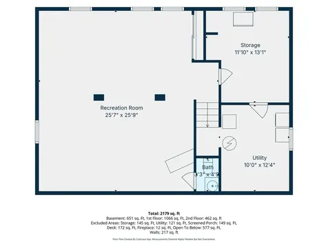 6N329 Fair Oaks Drive St. Charles IL 60175