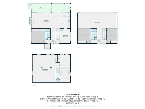 6N329 Fair Oaks Drive St. Charles IL 60175