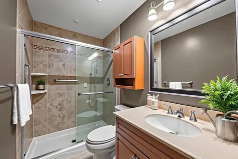 6N329 Fair Oaks Drive St. Charles IL 60175