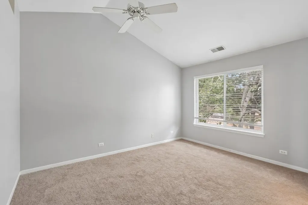2986 Waters Edge Circle Aurora IL 60504