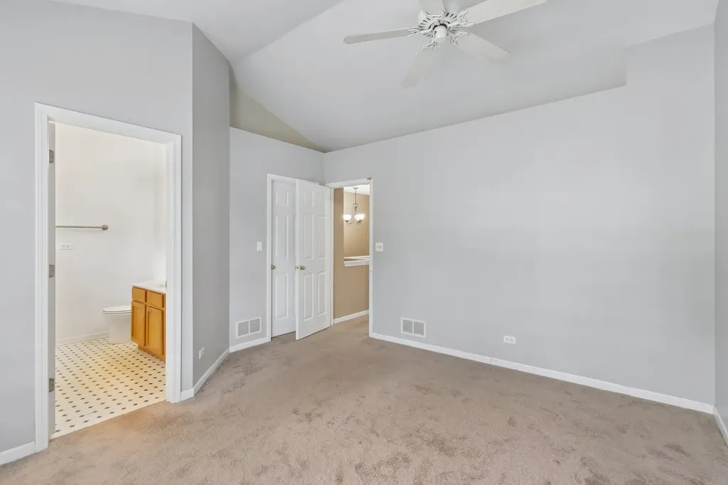 2986 Waters Edge Circle Aurora IL 60504
