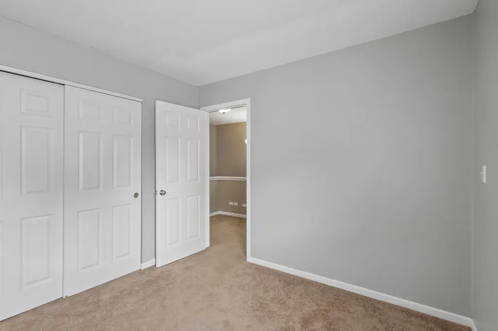 2986 Waters Edge Circle Aurora IL 60504