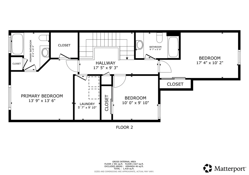 2986 Waters Edge Circle Aurora IL 60504