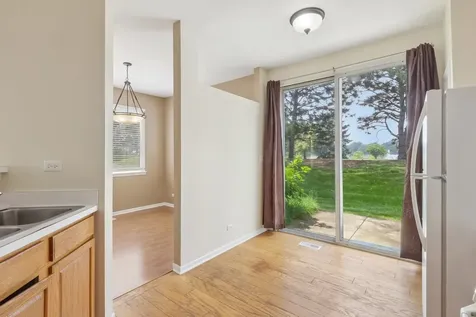 2986 Waters Edge Circle Aurora IL 60504