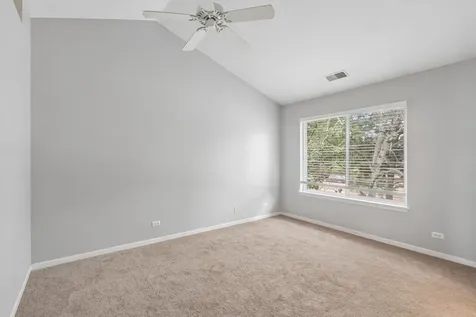 2986 Waters Edge Circle Aurora IL 60504