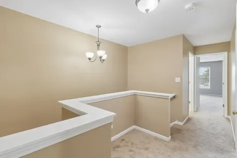 2986 Waters Edge Circle Aurora IL 60504