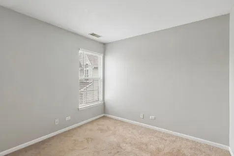 2986 Waters Edge Circle Aurora IL 60504