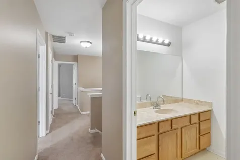 2986 Waters Edge Circle Aurora IL 60504
