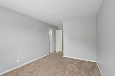 2986 Waters Edge Circle Aurora IL 60504
