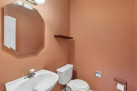 2986 Waters Edge Circle Aurora IL 60504