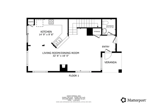 2986 Waters Edge Circle Aurora IL 60504