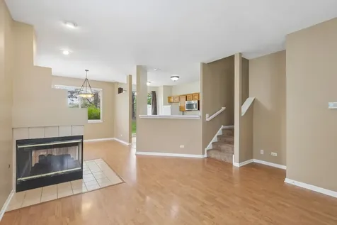 2986 Waters Edge Circle Aurora IL 60504