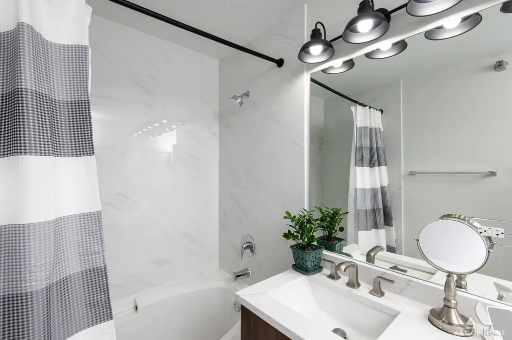 235 West Van Buren Street Chicago IL 60607