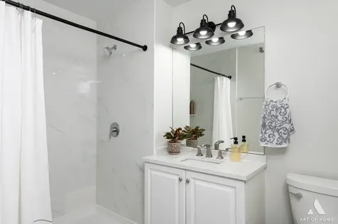 235 West Van Buren Street Chicago IL 60607