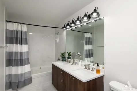 235 West Van Buren Street Chicago IL 60607