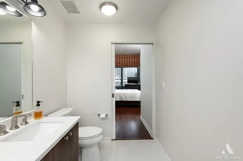 235 West Van Buren Street Chicago IL 60607