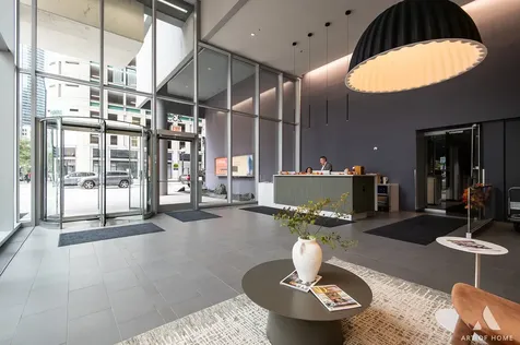 235 West Van Buren Street Chicago IL 60607