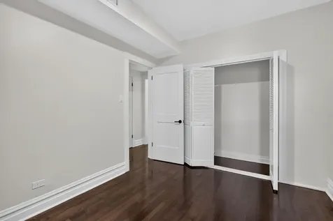 3023 West Wellington Avenue Chicago IL 60618