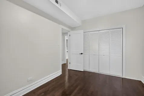 3023 West Wellington Avenue Chicago IL 60618