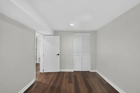 3023 West Wellington Avenue Chicago IL 60618