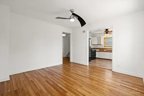 2114 North 74th Avenue Elmwood Park IL 60707