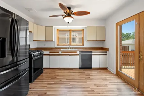 2114 North 74th Avenue Elmwood Park IL 60707