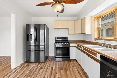 2114 North 74th Avenue Elmwood Park IL 60707