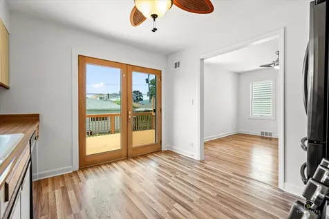 2114 North 74th Avenue Elmwood Park IL 60707
