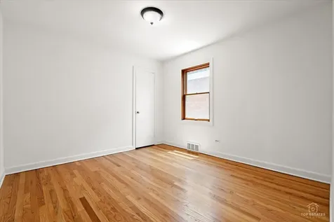 2114 North 74th Avenue Elmwood Park IL 60707