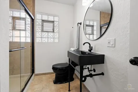 2114 North 74th Avenue Elmwood Park IL 60707