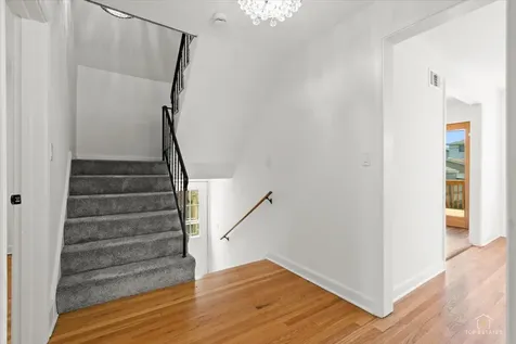 2114 North 74th Avenue Elmwood Park IL 60707