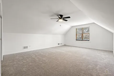 2114 North 74th Avenue Elmwood Park IL 60707