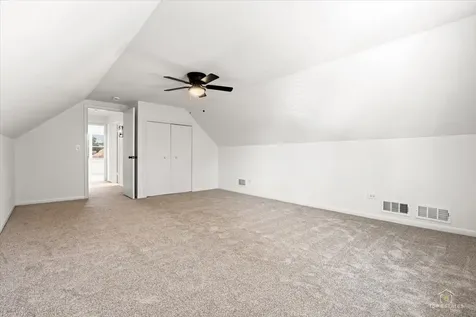 2114 North 74th Avenue Elmwood Park IL 60707