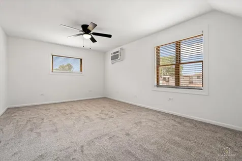 2114 North 74th Avenue Elmwood Park IL 60707