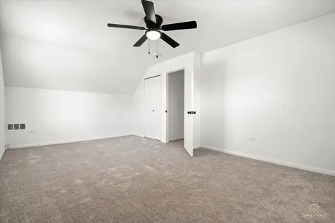 2114 North 74th Avenue Elmwood Park IL 60707