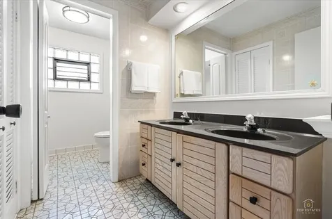 2114 North 74th Avenue Elmwood Park IL 60707