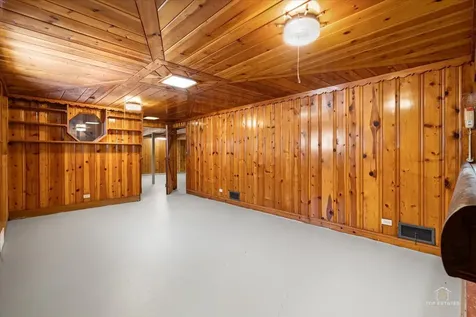 2114 North 74th Avenue Elmwood Park IL 60707