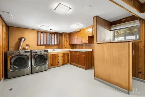 2114 North 74th Avenue Elmwood Park IL 60707