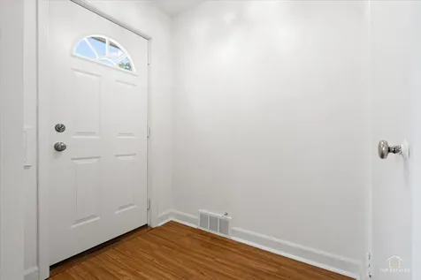 2114 North 74th Avenue Elmwood Park IL 60707