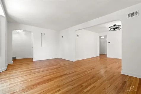 2114 North 74th Avenue Elmwood Park IL 60707