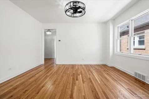 2114 North 74th Avenue Elmwood Park IL 60707