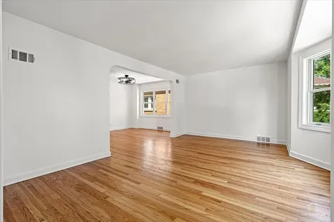 2114 North 74th Avenue Elmwood Park IL 60707