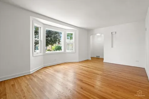 2114 North 74th Avenue Elmwood Park IL 60707