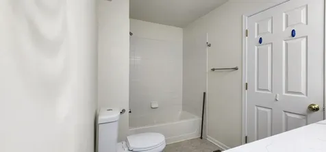 2145 Colchester Avenue Hoffman Estates IL 60192