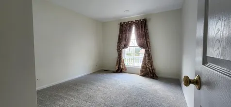 2145 Colchester Avenue Hoffman Estates IL 60192