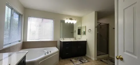 2145 Colchester Avenue Hoffman Estates IL 60192