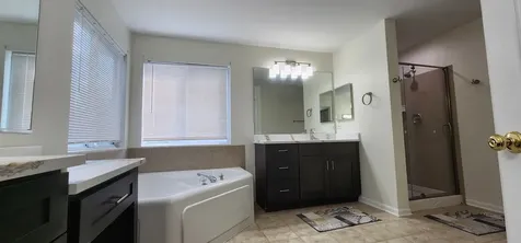 2145 Colchester Avenue Hoffman Estates IL 60192