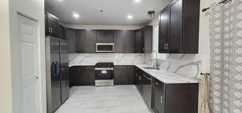 2145 Colchester Avenue Hoffman Estates IL 60192