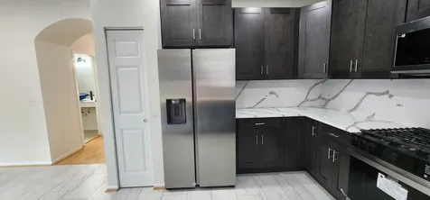 2145 Colchester Avenue Hoffman Estates IL 60192