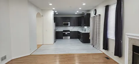 2145 Colchester Avenue Hoffman Estates IL 60192
